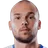 Picture of Marin Pilj