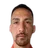 Picture of Marcelo Correa