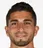 Picture of Sebastian Guenzatti