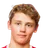 Picture of Robert·Laidvee