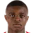 Picture of Pierre Kalulu