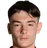 Picture of Dylan Levitt