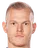 Picture of Philip Rejnhold