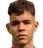 Picture of fares shudeiwa