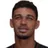 Picture of Edvan Sena Santos Ribeiro