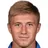 Picture of Artem Radchenko