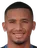 Picture of Brayan Jesus·Alcocer Narvaez
