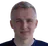 Picture of Aapo Heikkila