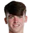 Picture of Andrew Moran