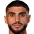 Picture of Alaa Aladdin Hassan
