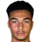 Picture of Patrick Iyinbor