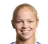 Picture of Beate Marcussen