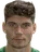 Picture of T. Waterink