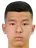 Picture of akhmetali kaltanov