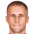 Picture of Sondre Skogen