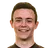 Picture of Kyle Robinson