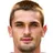 Picture of Miljan Vukadinović