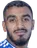 Picture of Rayan Ghrieb