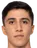 Picture of Yaghoob barajeh