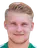 Picture of Stefan Maderer