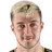 Picture of Jack Scott