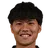 Picture of Ryotaro Onishi