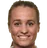 Picture of Fanndis Friðriksdóttir