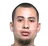 Picture of Victor Cuellar