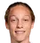 Picture of angela addison