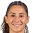 Picture of Valerie vargas