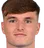 Picture of Adam Glenny