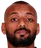Picture of pedro joao