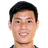Picture of Leung Nok Hang