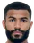 Picture of Ahmad Essa Juma