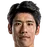 Picture of Lv Wenjun