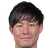 Picture of Tsubasa Yoshihira