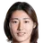 Picture of Peng Shimeng