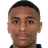 Picture of Paulos Abraham