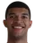 Picture of Dilan Ortíz