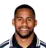 Picture of Anderson Oliveira