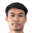Picture of Rattanakorn Maikami