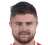 Picture of Eduardo Sasha