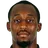 Picture of Seko Fofana