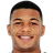 Picture of Marcelo