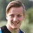 Picture of George Glendon