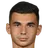 Picture of Eduard Spertsyan