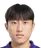 Picture of Sung-Bum Choi