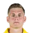 Picture of Oliver Drost