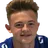 Picture of L. Waldock