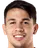 Picture of Ronaldo Chacón